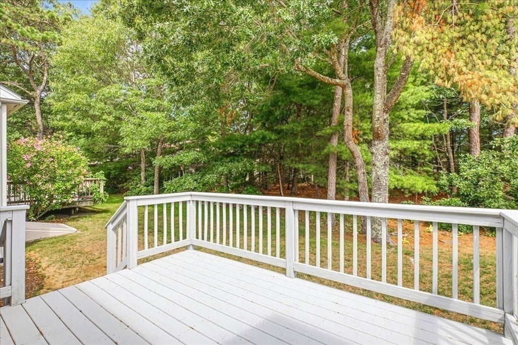 6 Champlain Circle, Plymouth, MA, 6 Champlain Circle, Plymouth, MA Photo #7