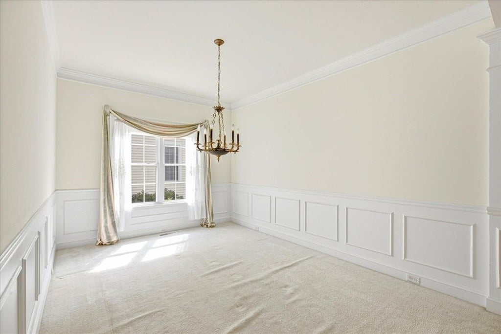 6 Champlain Circle, Plymouth, MA, 6 Champlain Circle, Plymouth, MA Photo #27