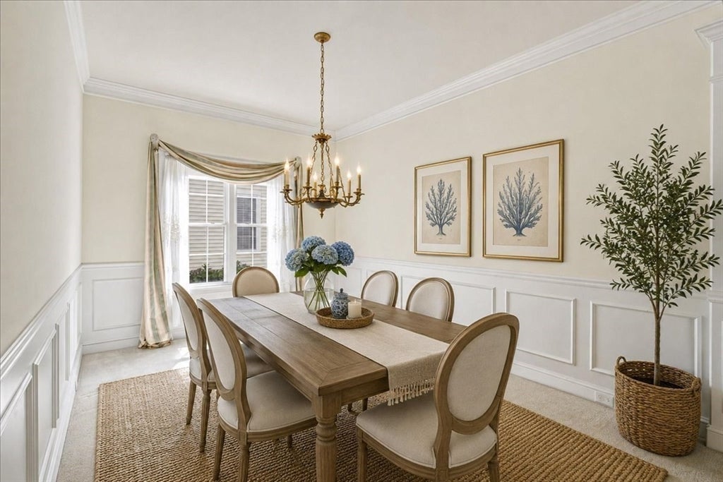 6 Champlain Circle, Plymouth, MA, 6 Champlain Circle, Plymouth, MA Photo #28