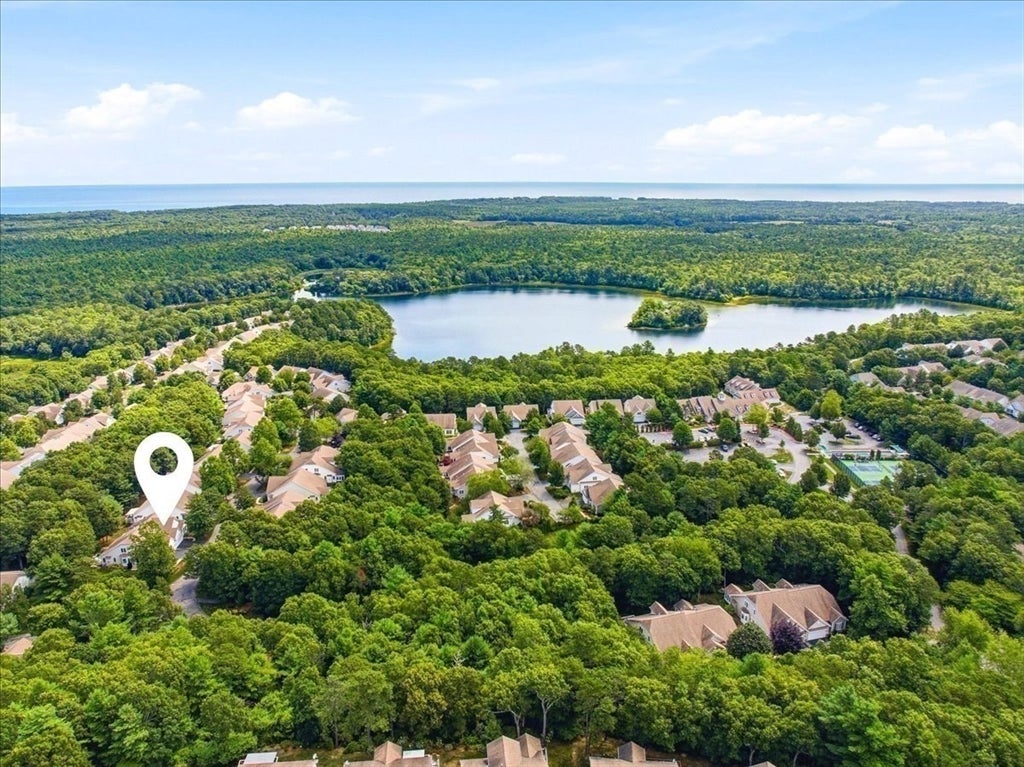 6 Champlain Circle, Plymouth, MA, 6 Champlain Circle, Plymouth, MA Photo #1