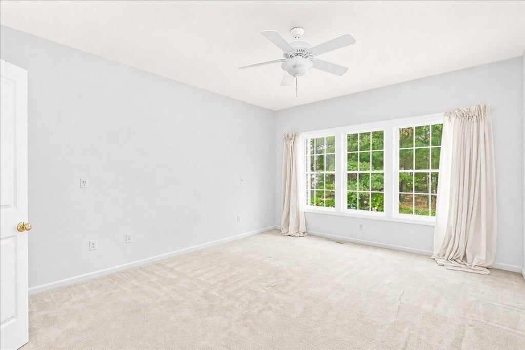 6 Champlain Circle, Plymouth, MA, 6 Champlain Circle, Plymouth, MA Photo #21