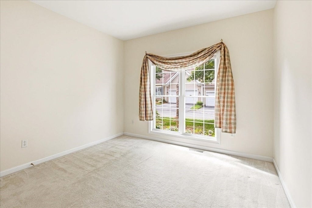 6 Champlain Circle, Plymouth, MA, 6 Champlain Circle, Plymouth, MA Photo #29