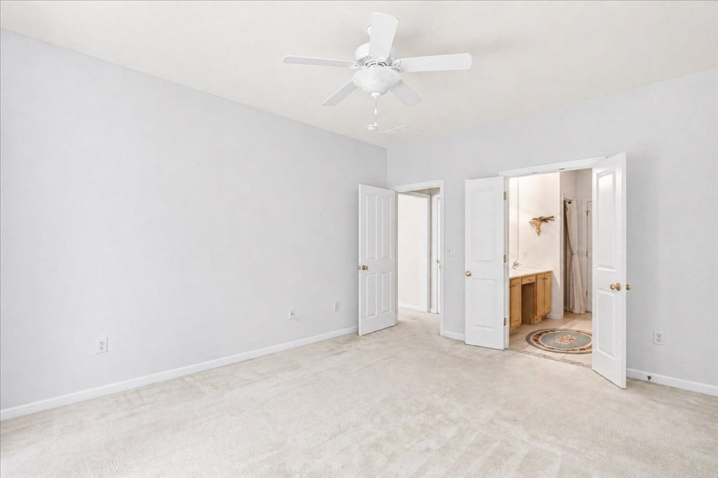 6 Champlain Circle, Plymouth, MA, 6 Champlain Circle, Plymouth, MA Photo #23