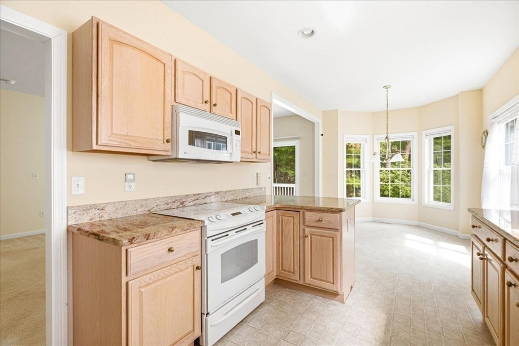 6 Champlain Circle, Plymouth, MA, 6 Champlain Circle, Plymouth, MA Photo #20