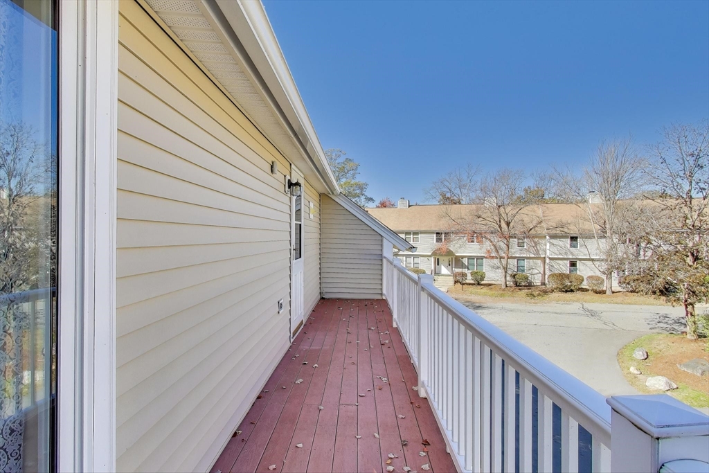 425 Main St #11B, Hudson, MA Photo #20