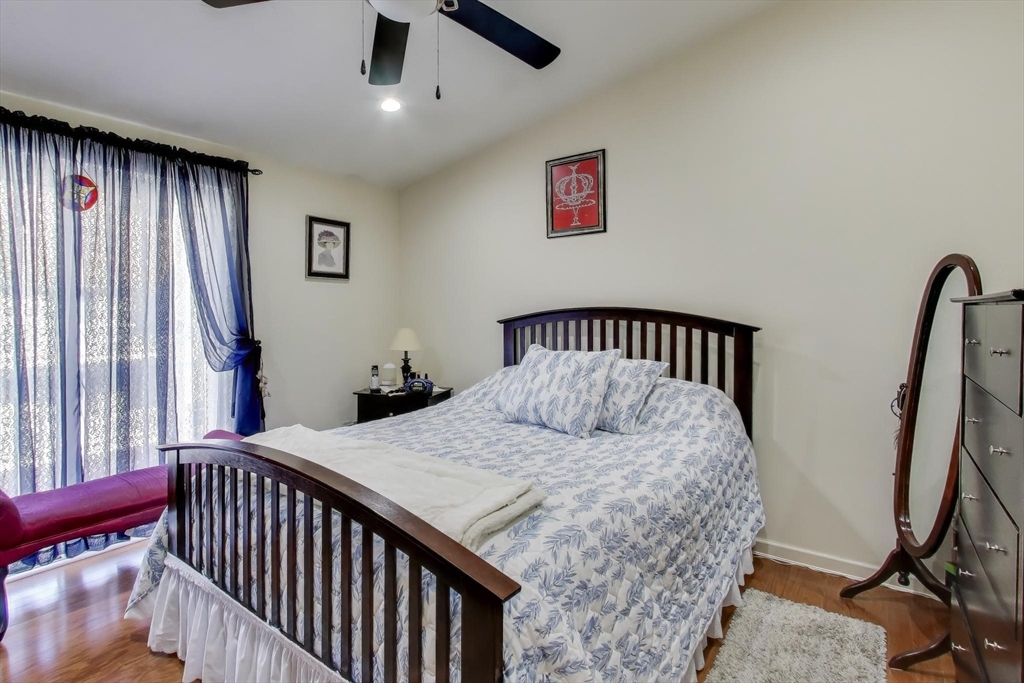 425 Main St #11B, Hudson, MA Photo #12