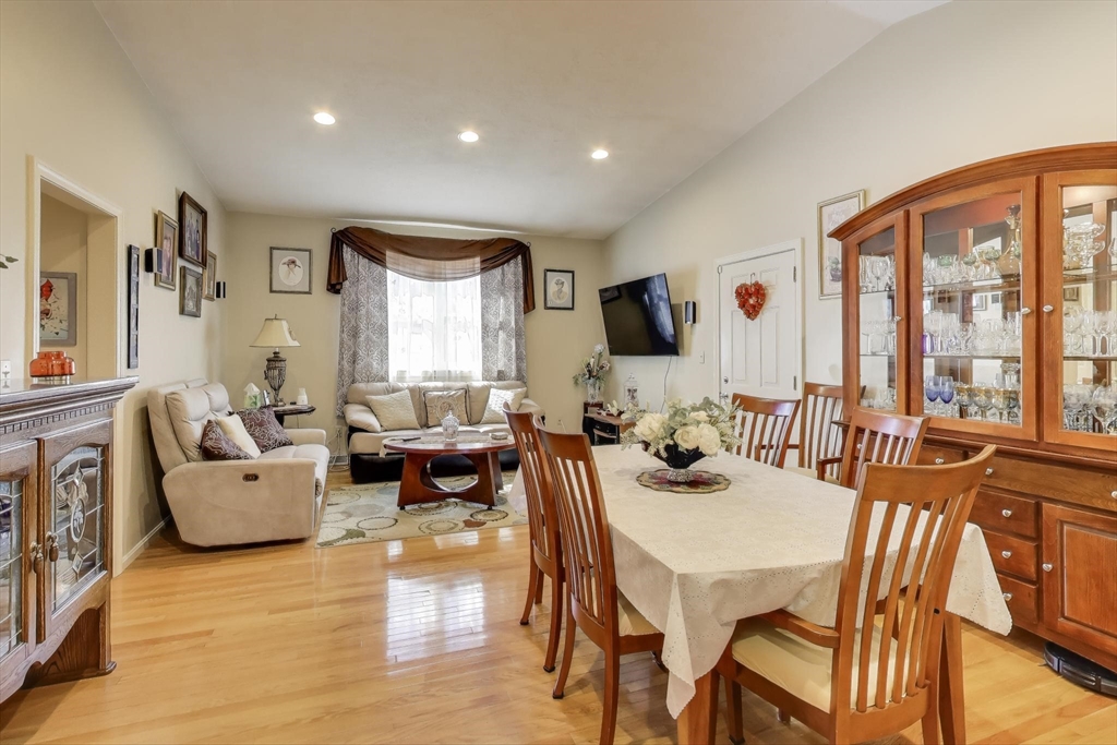 425 Main St #11B, Hudson, MA Photo #9