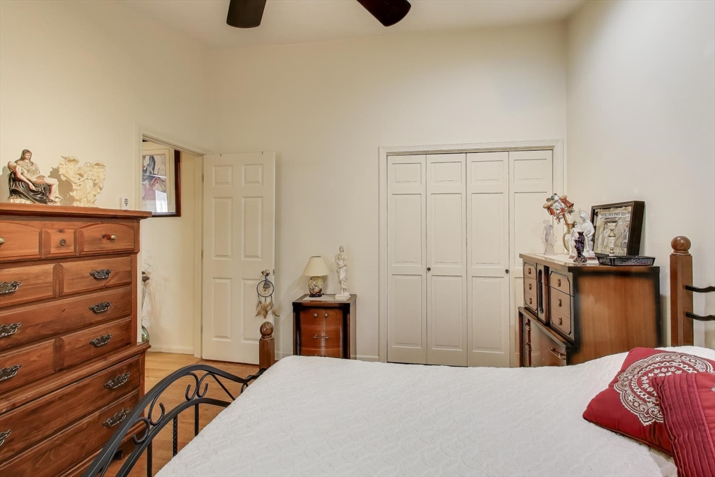 425 Main St #11B, Hudson, MA Photo #17