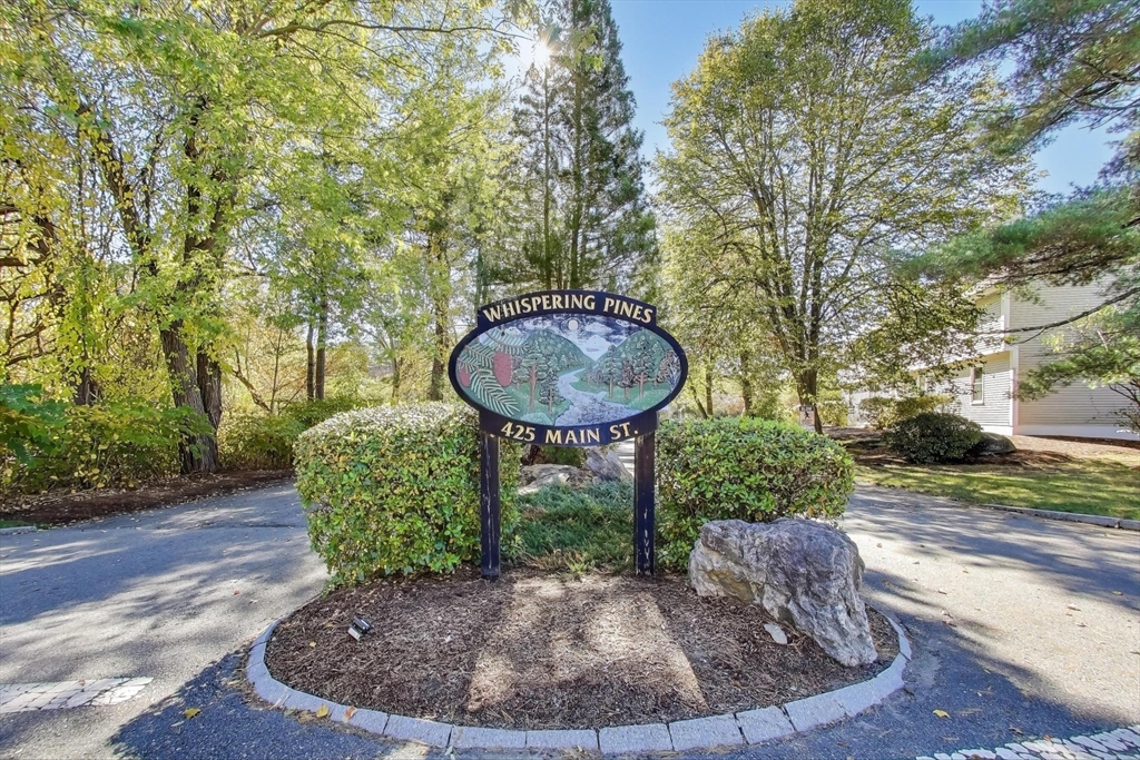 425 Main St #11B, Hudson, MA Photo #25