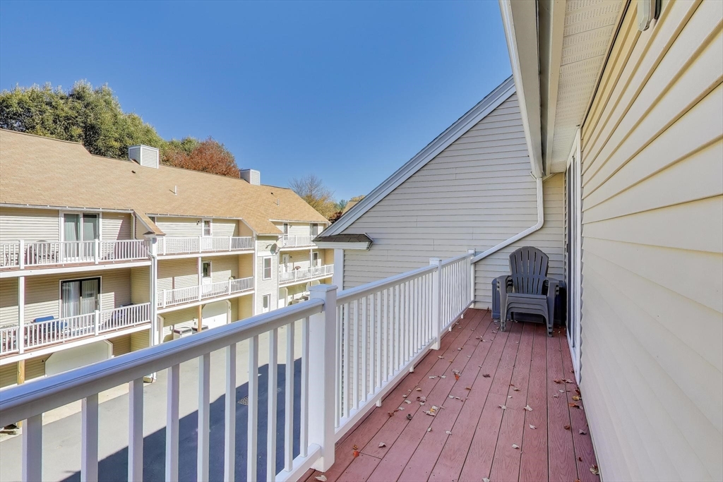 425 Main St #11B, Hudson, MA Photo #19