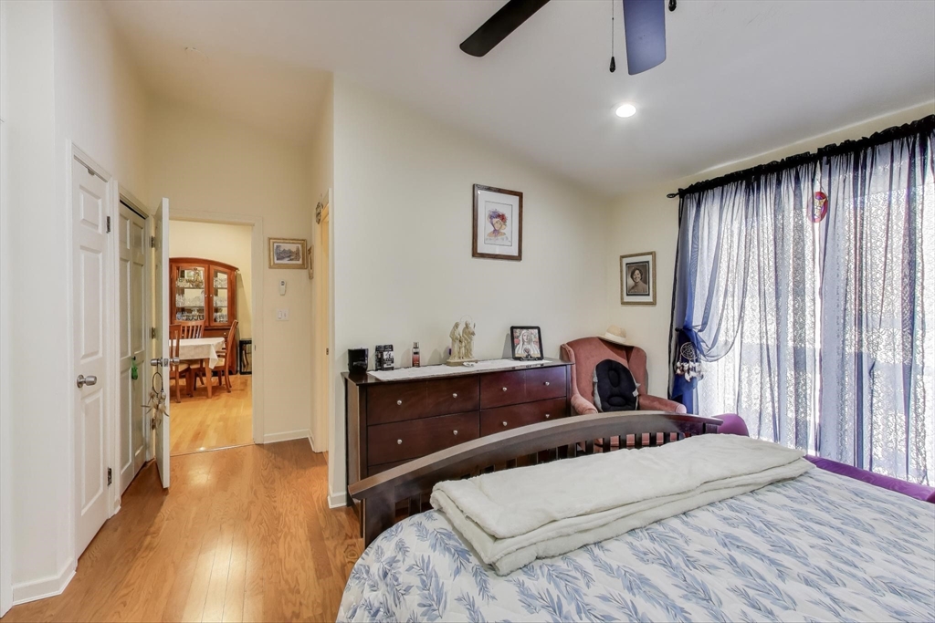 425 Main St #11B, Hudson, MA Photo #13