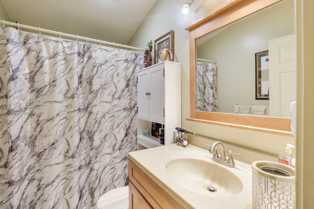 425 Main St #11B, Hudson, MA Photo #18