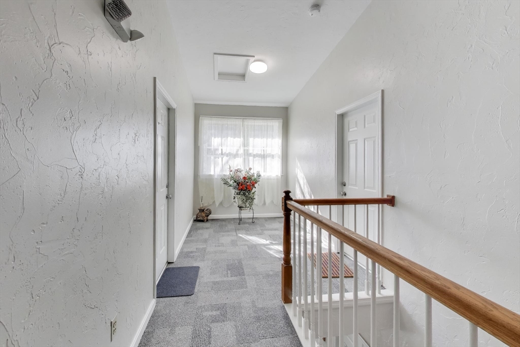 425 Main St #11B, Hudson, MA Photo #5