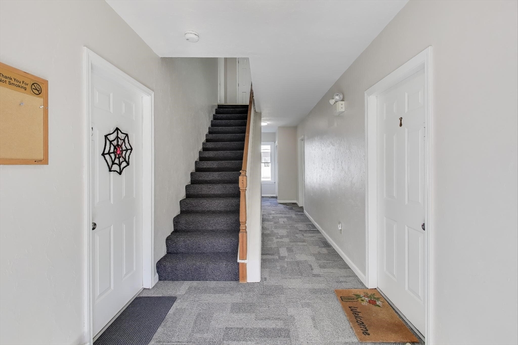 425 Main St #11B, Hudson, MA Photo #4