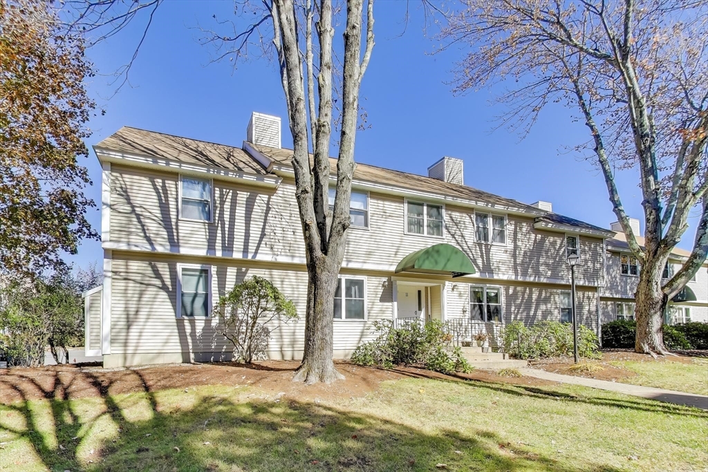 425 Main St #11B, Hudson, MA Photo #2
