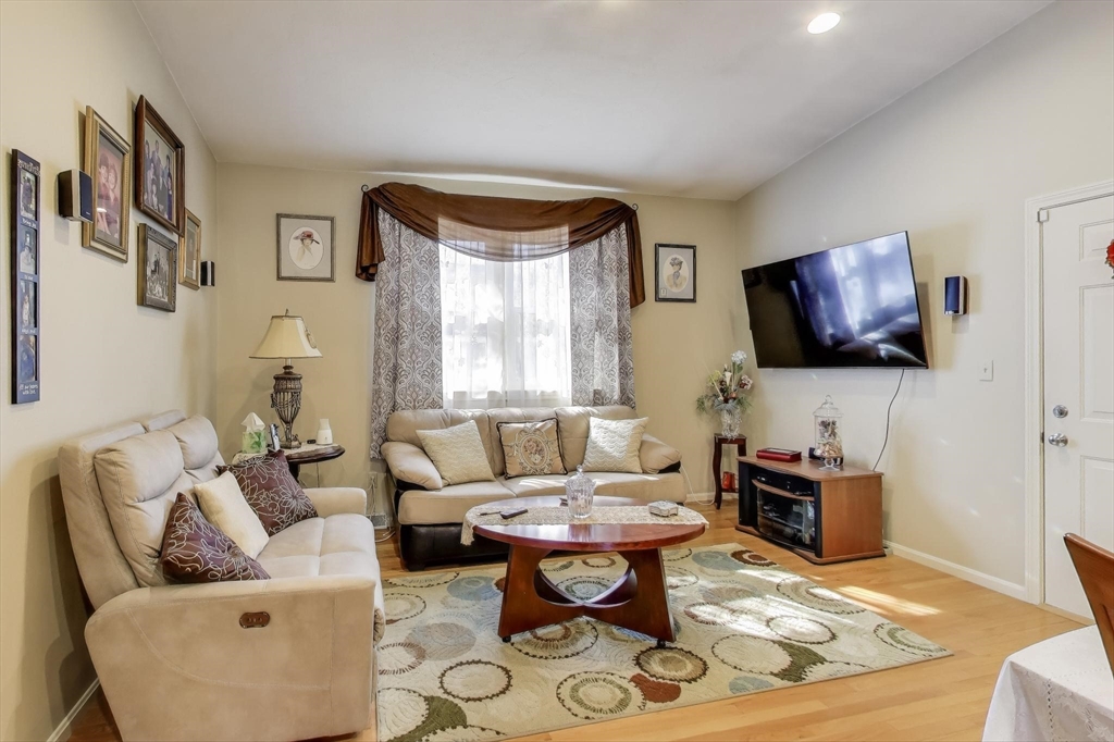 425 Main St #11B, Hudson, MA Photo #6