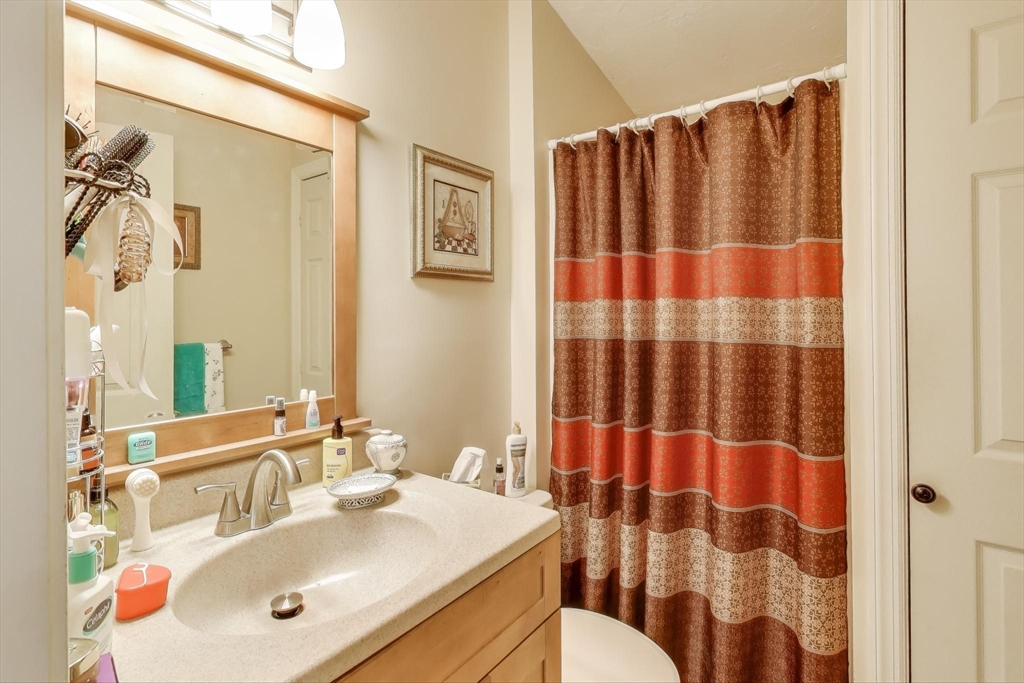 425 Main St #11B, Hudson, MA Photo #15