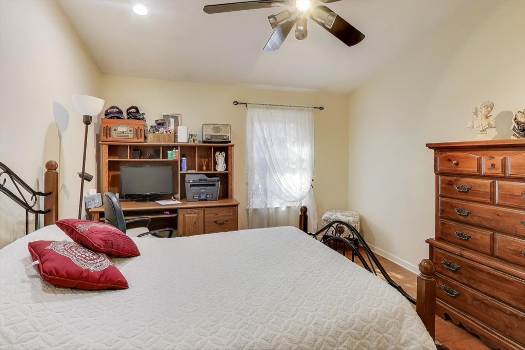 425 Main St #11B, Hudson, MA Photo #16