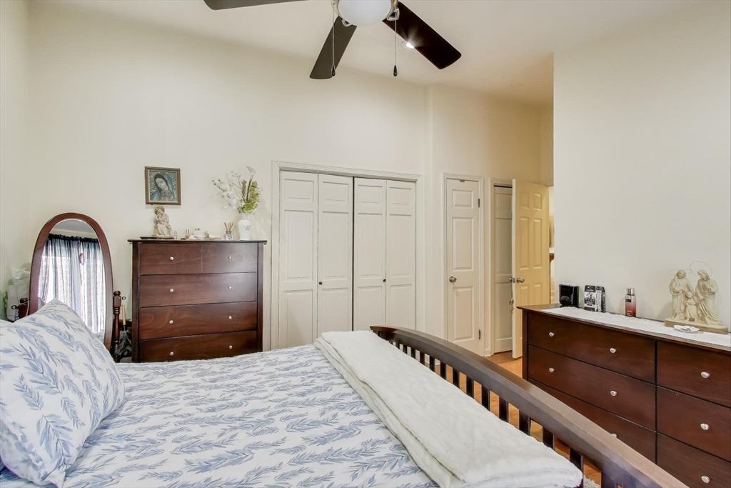 425 Main St #11B, Hudson, MA Photo #14
