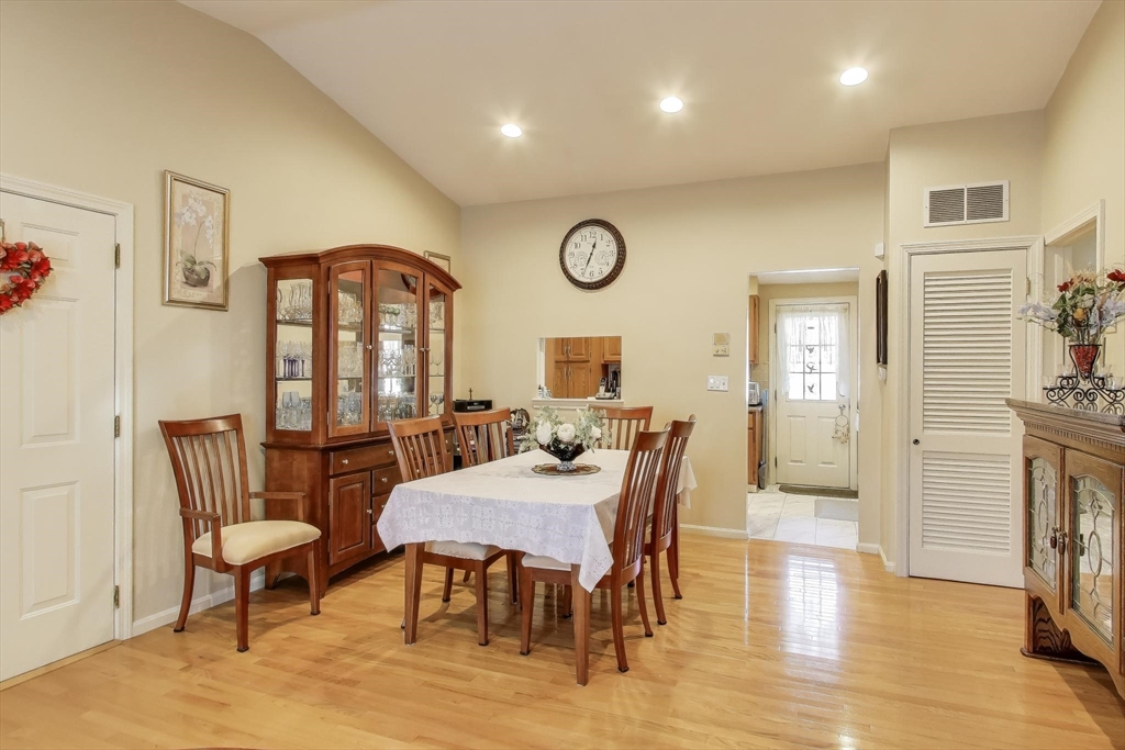 425 Main St #11B, Hudson, MA Photo #8
