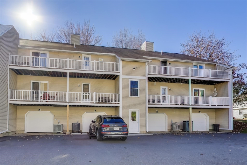 425 Main St #11B, Hudson, MA Photo #21