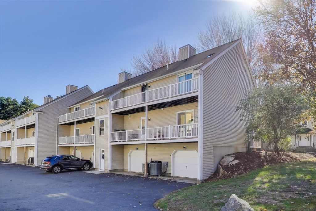 425 Main St #11B, Hudson, MA Photo #22