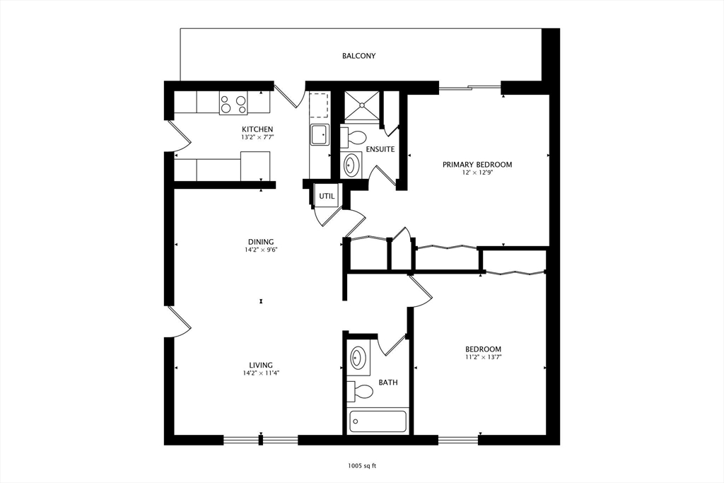 425 Main St #11B, Hudson, MA Photo #26