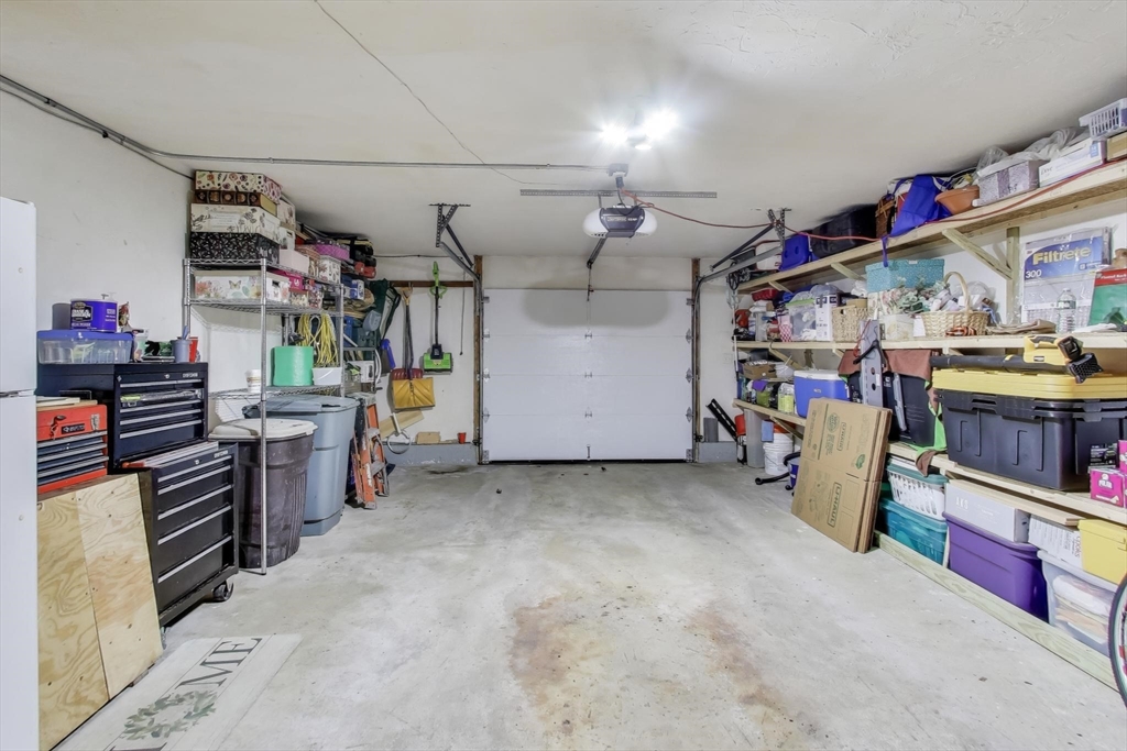425 Main St #11B, Hudson, MA Photo #23