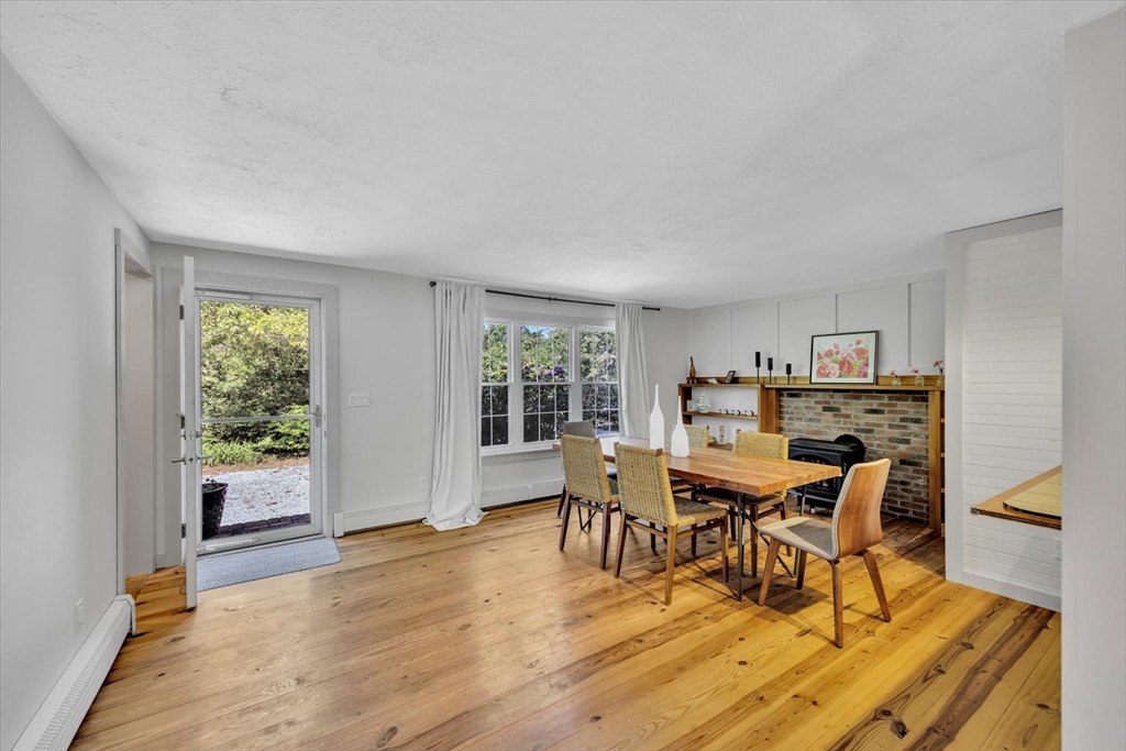 274 Morton Rd