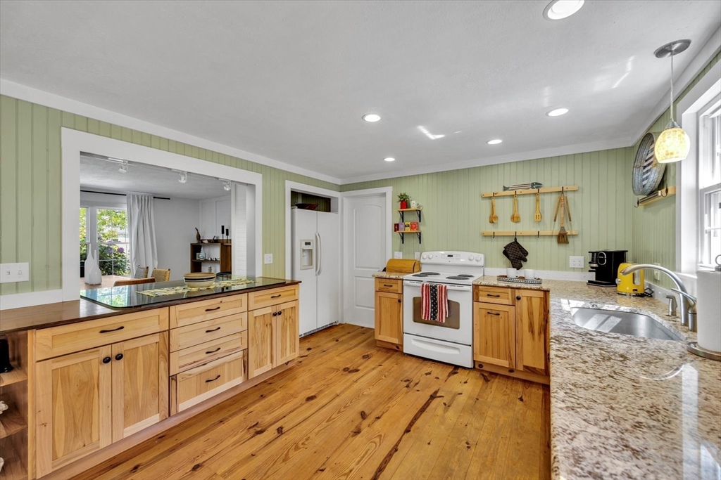 274 Morton Rd