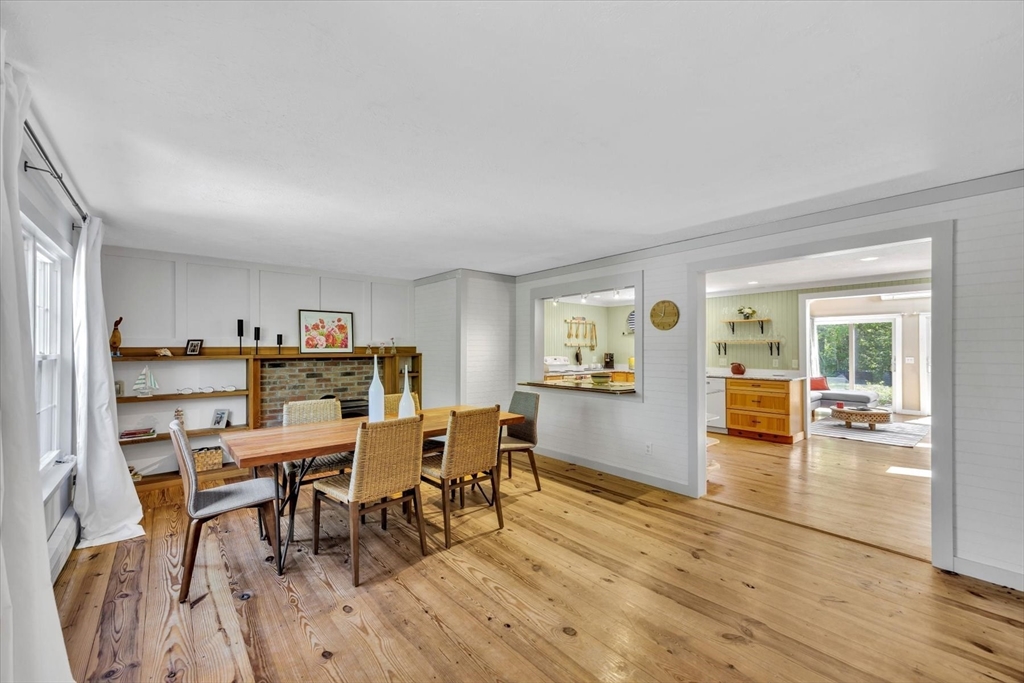 274 Morton Rd