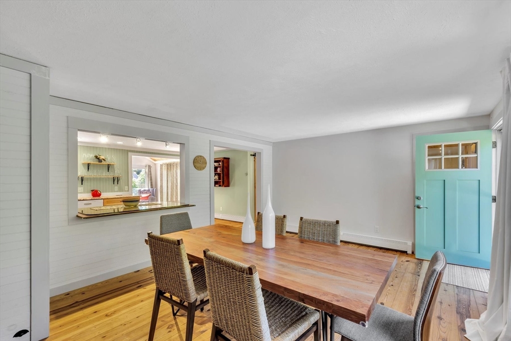 274 Morton Rd