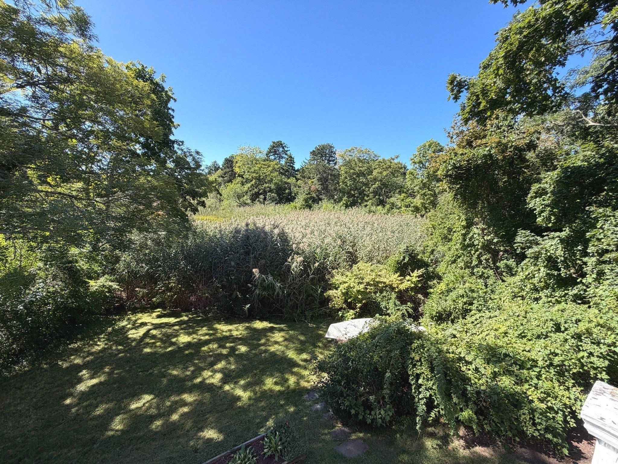 95 Millway, Barnstable, MA Photo #16