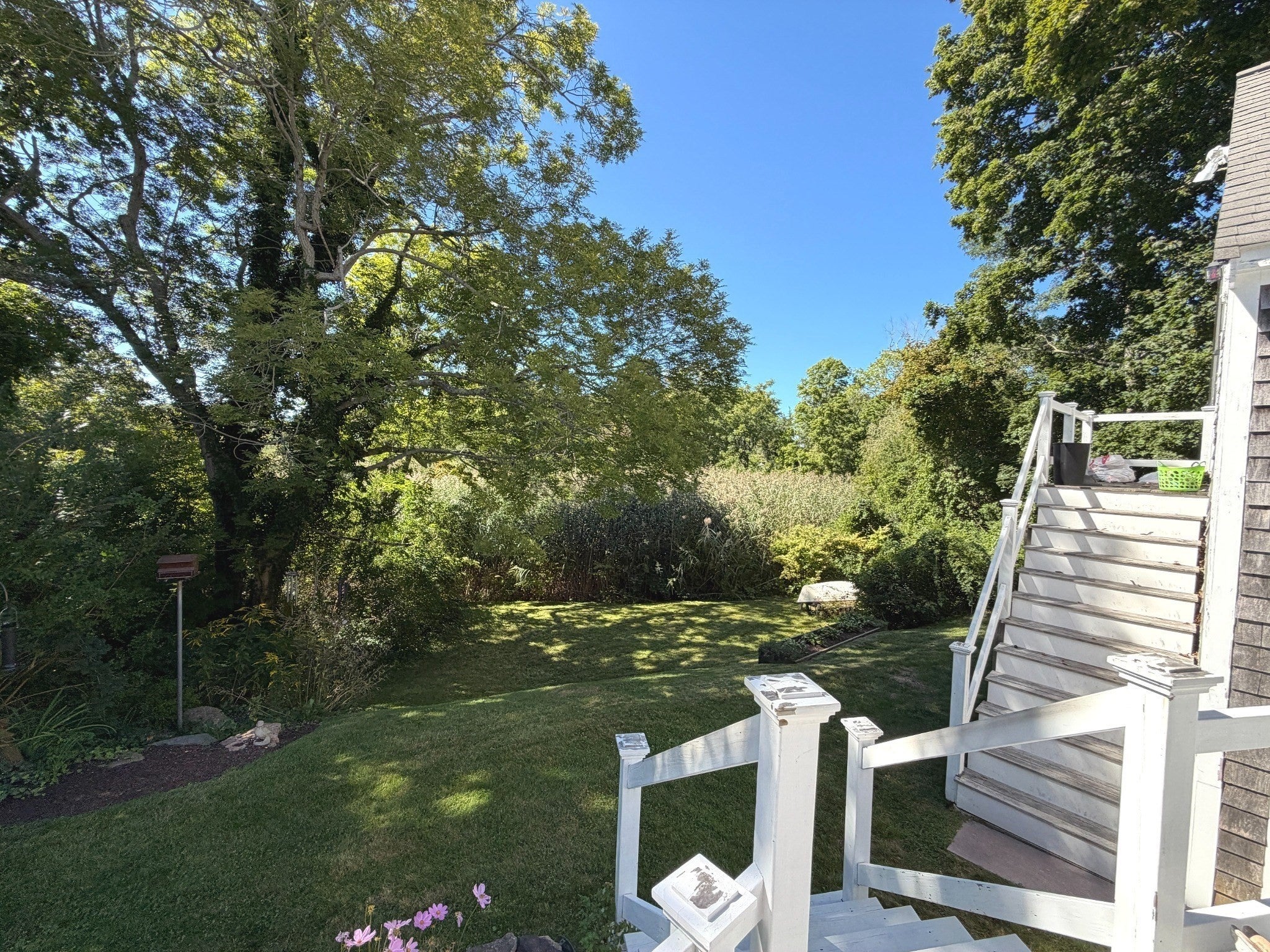 95 Millway, Barnstable, MA Photo #11