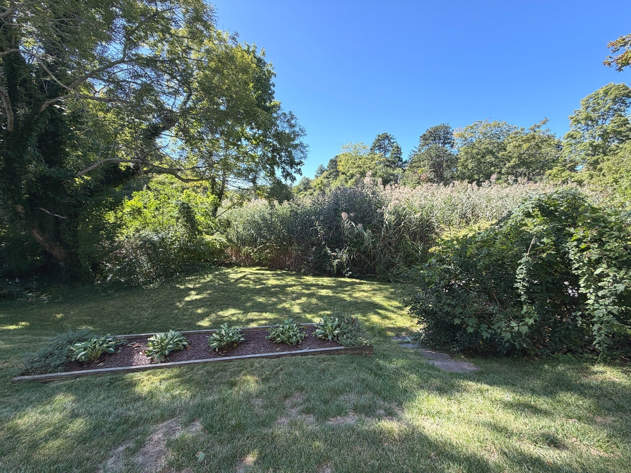 95 Millway, Barnstable, MA Photo #6