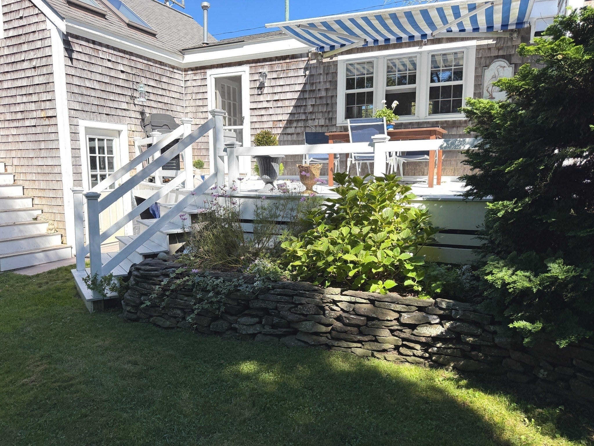 95 Millway, Barnstable, MA Photo #15