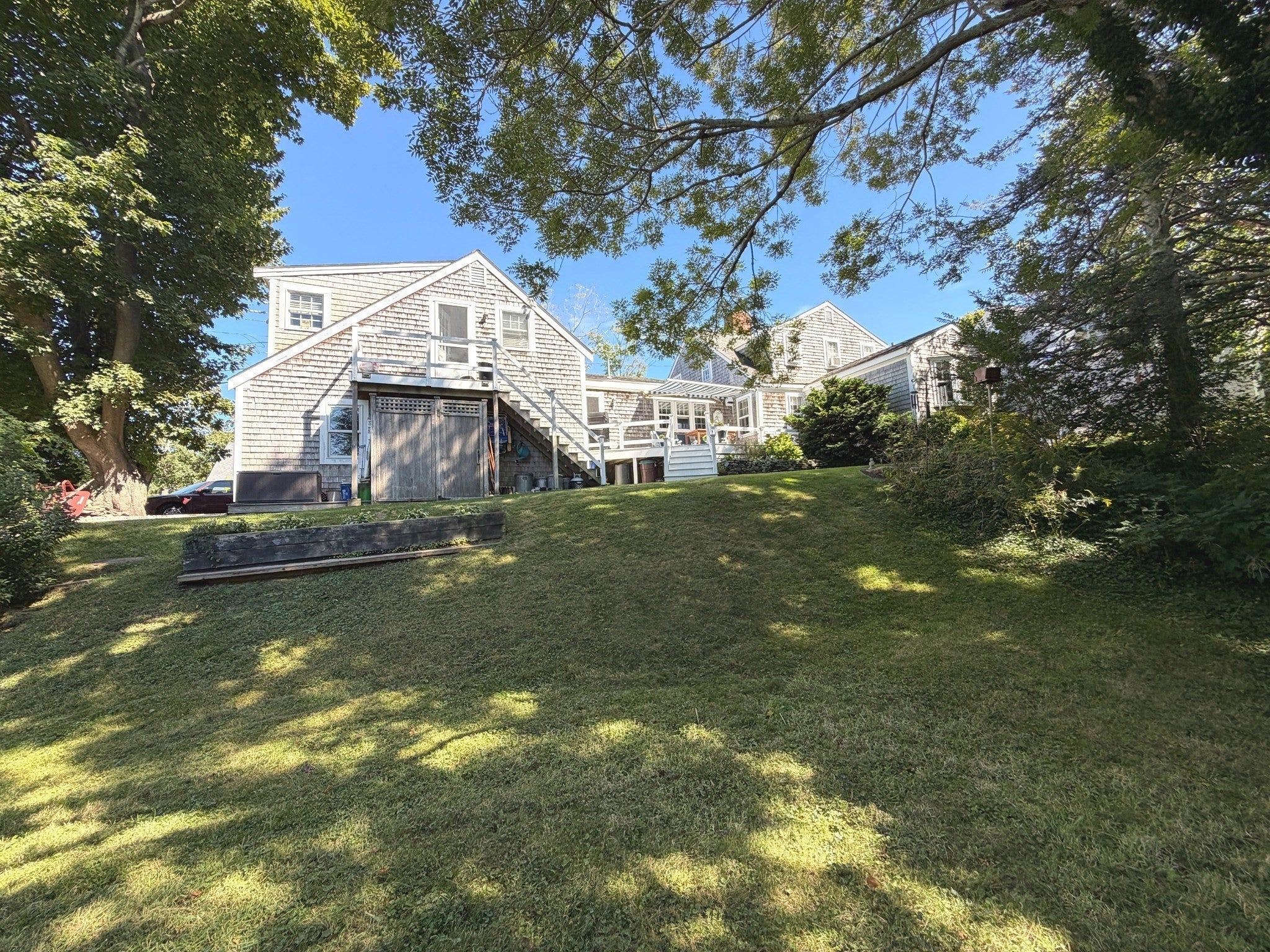 95 Millway, Barnstable, MA Photo #13
