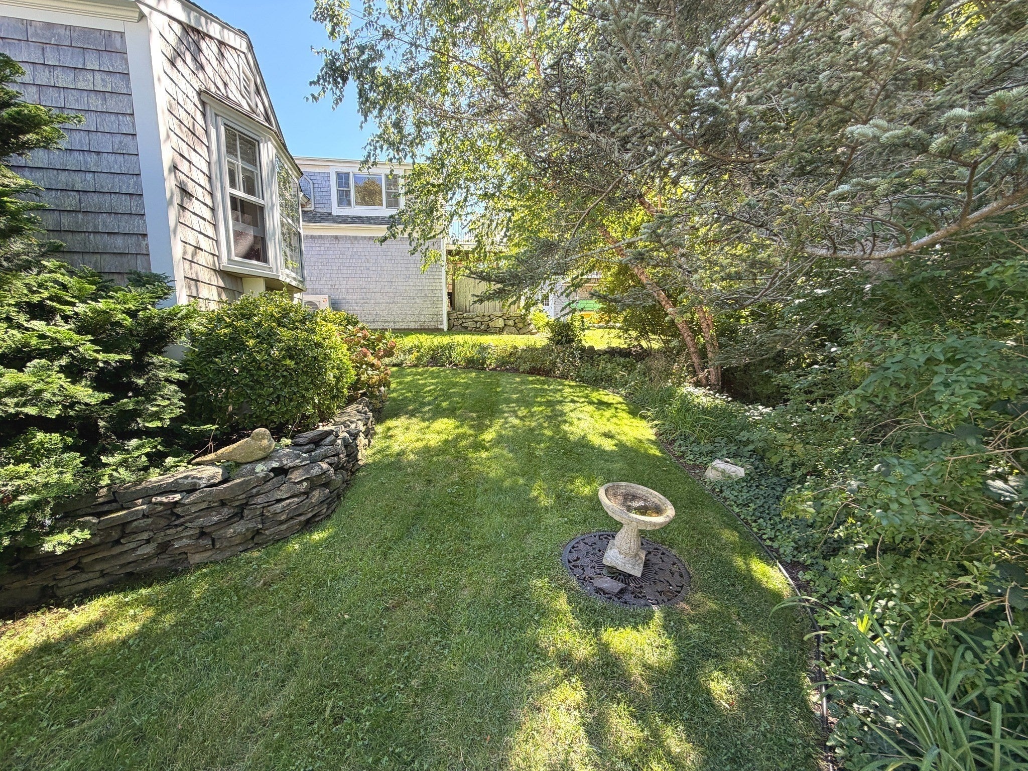 95 Millway, Barnstable, MA Photo #10