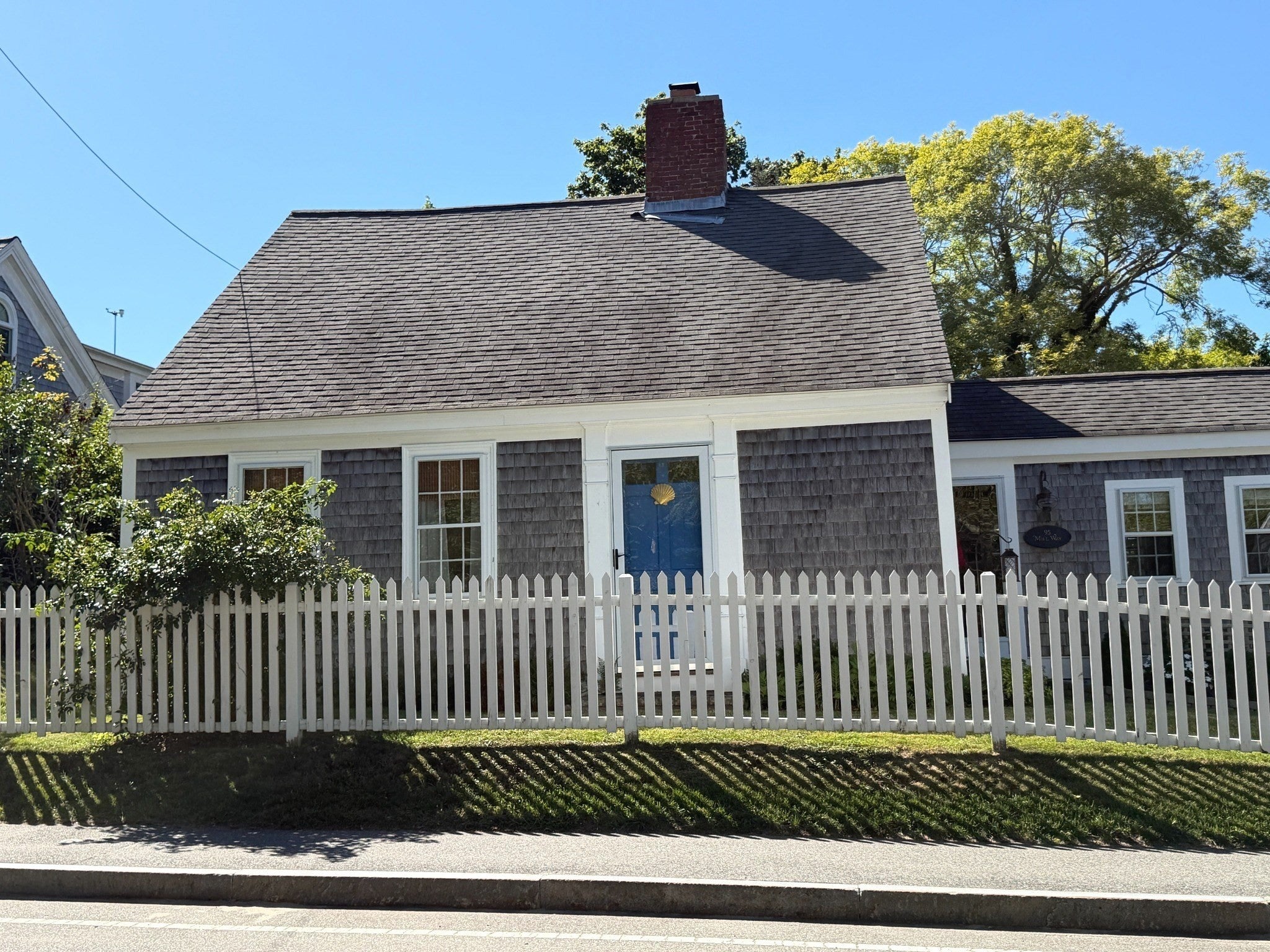 95 Millway, Barnstable, MA Photo #2