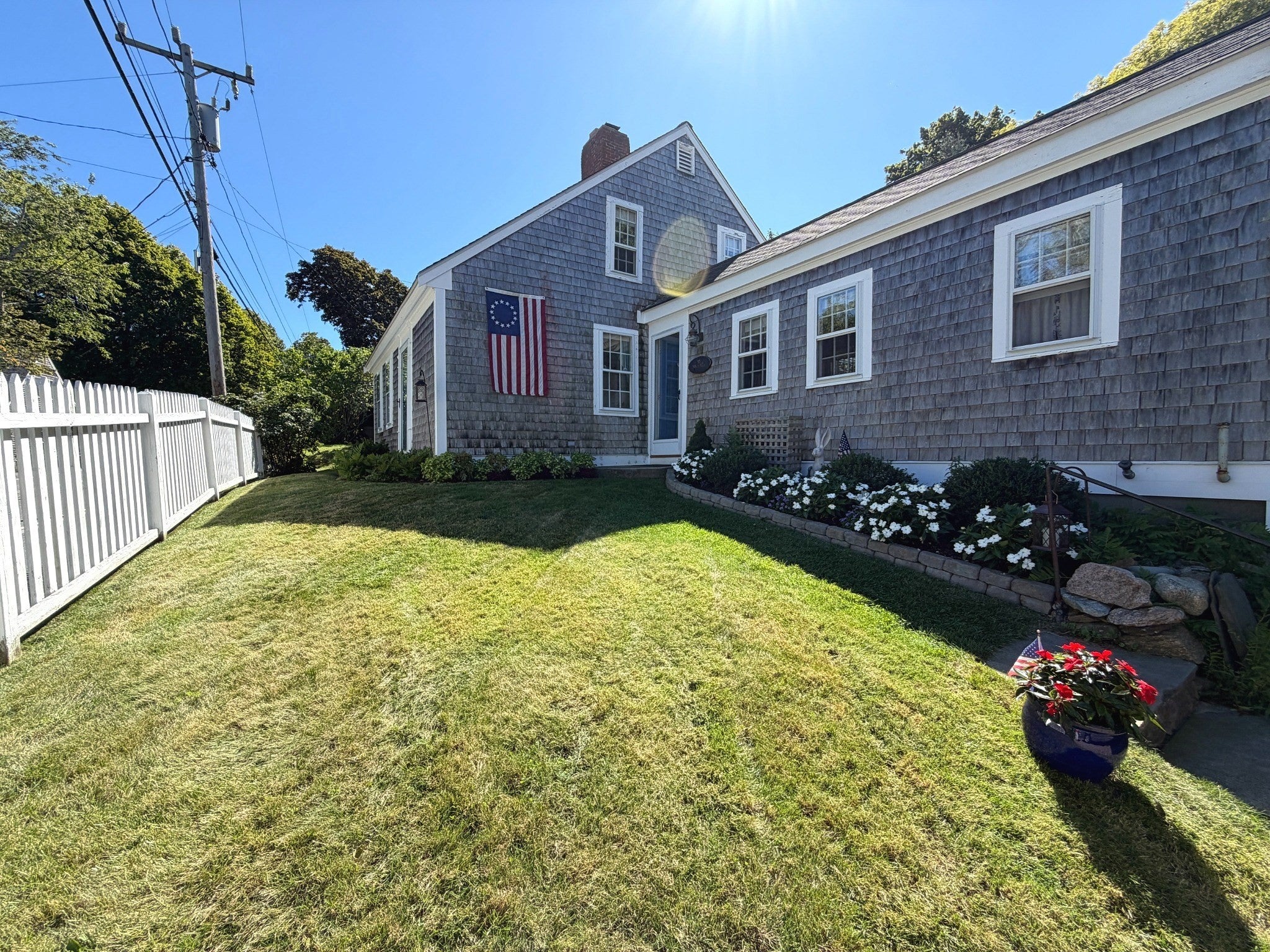 95 Millway, Barnstable, MA Photo #5