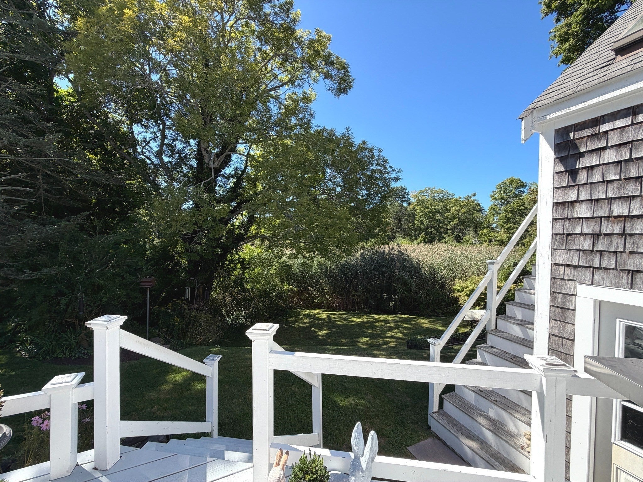 95 Millway, Barnstable, MA Photo #12