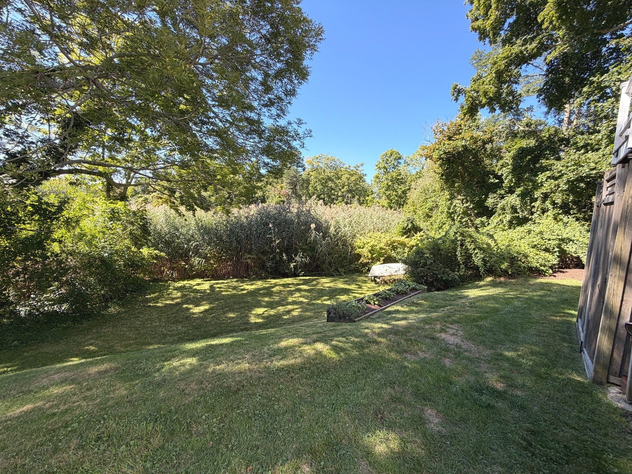 95 Millway, Barnstable, MA Photo #7