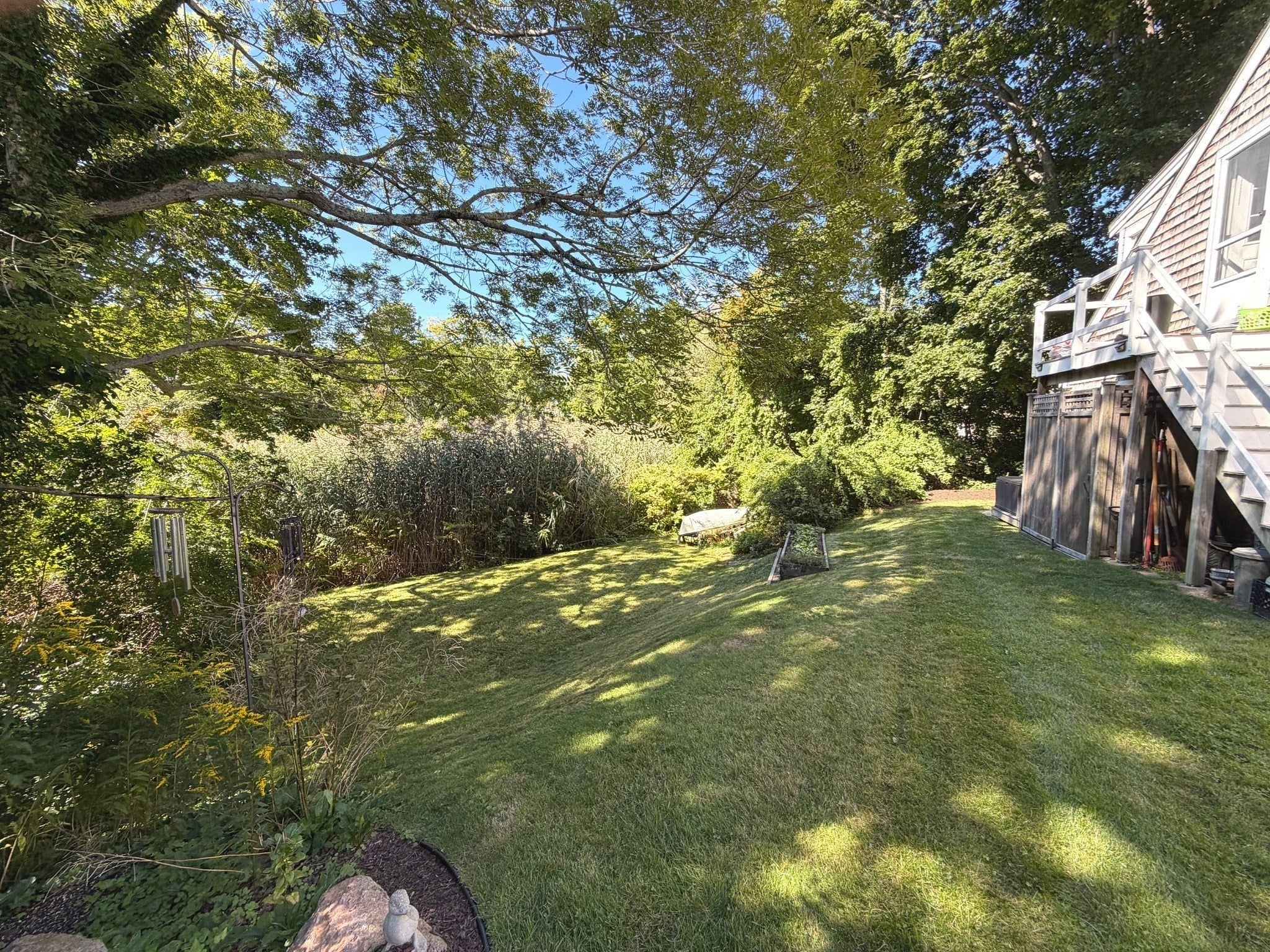 95 Millway, Barnstable, MA Photo #9