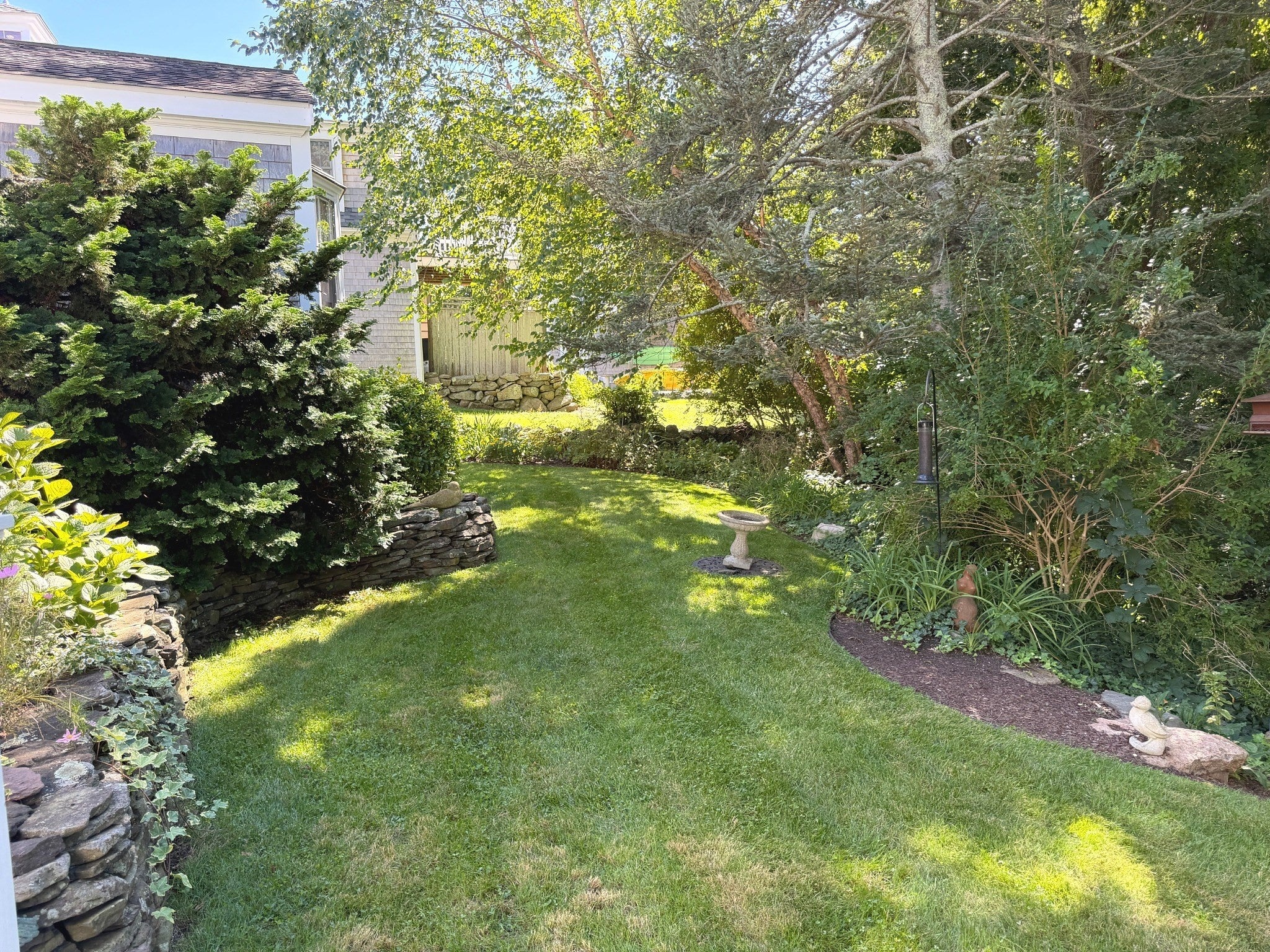 95 Millway, Barnstable, MA Photo #8