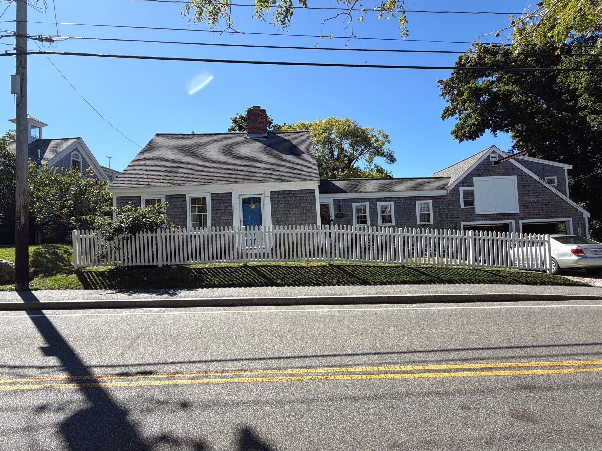 95 Millway, Barnstable, MA Photo #3