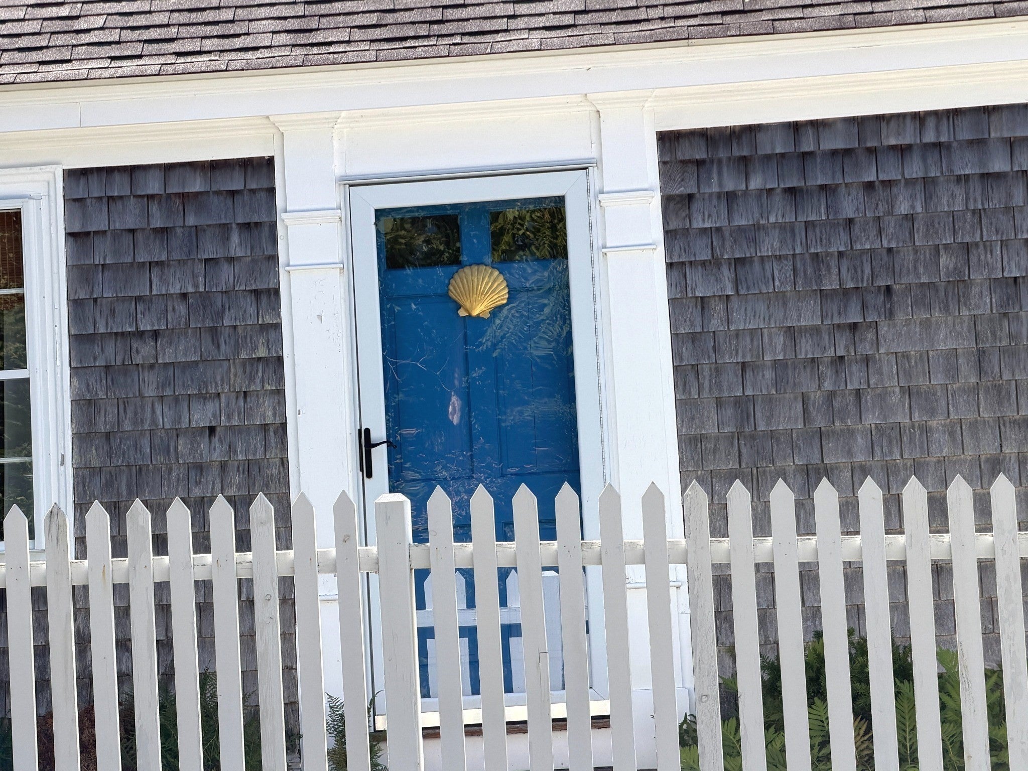 95 Millway, Barnstable, MA Photo #4