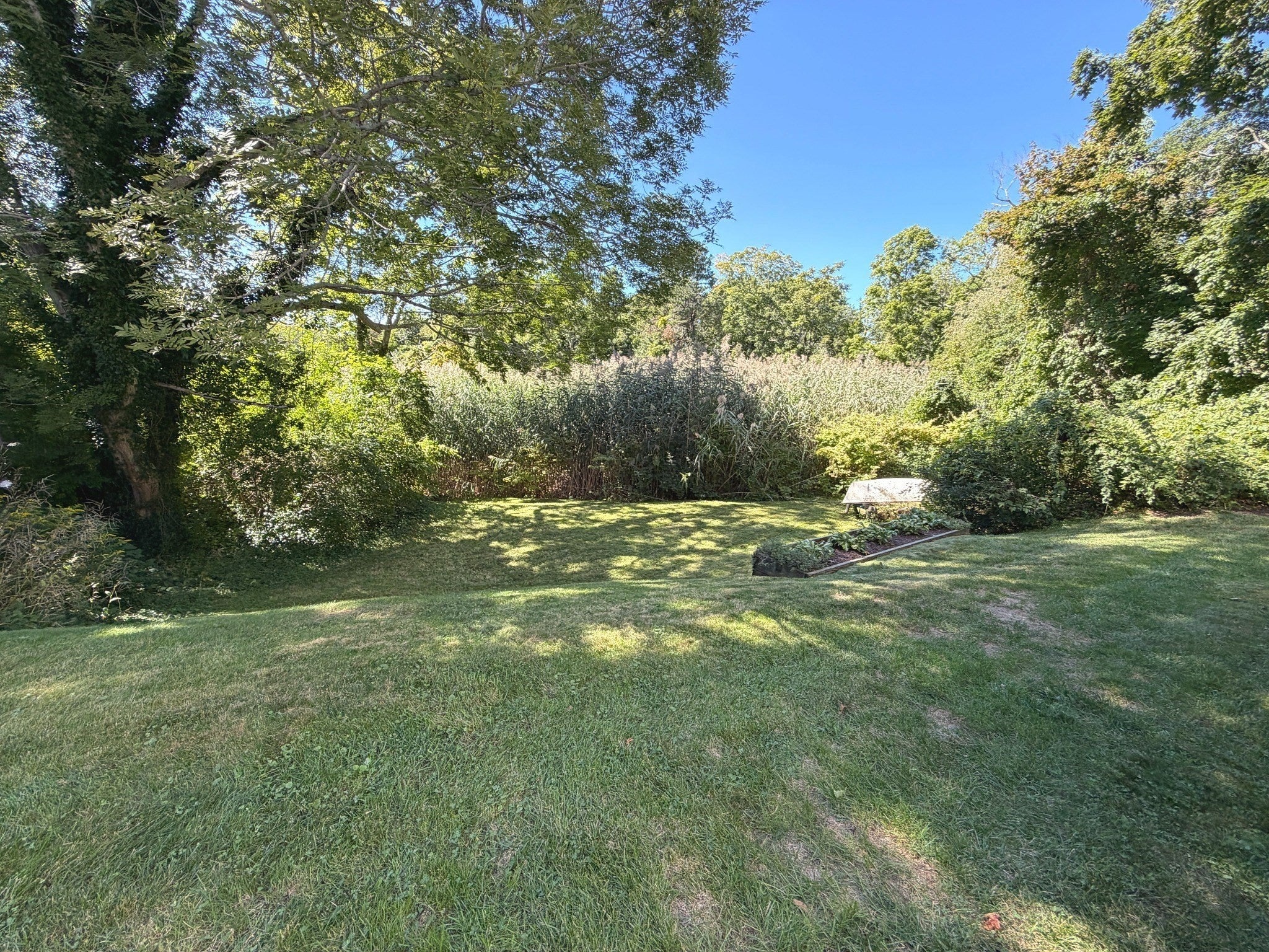 95 Millway, Barnstable, MA Photo #17