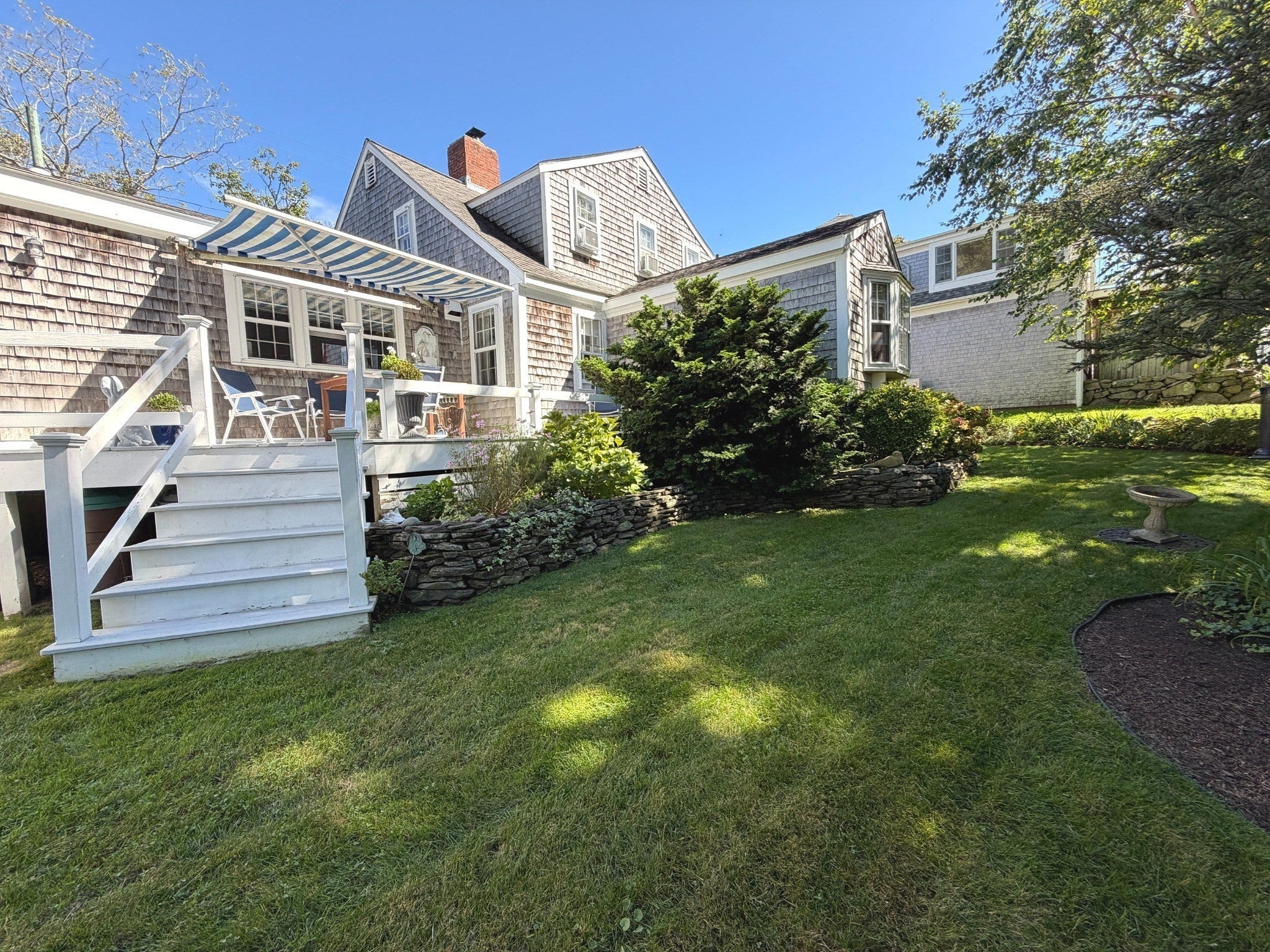 95 Millway, Barnstable, MA Photo #14
