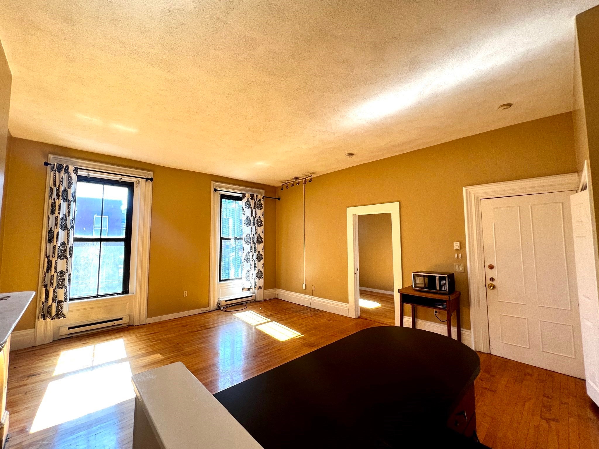 703 Massachusetts Ave #16, Boston, MA, 703 Massachusetts Ave #16, Boston, MA Photo #8