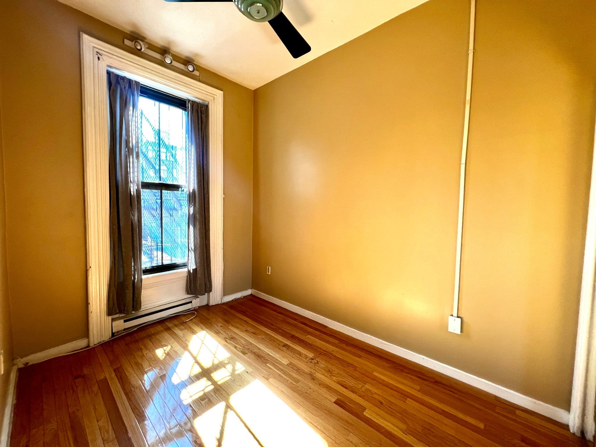 703 Massachusetts Ave #16, Boston, MA, 703 Massachusetts Ave #16, Boston, MA Photo #5
